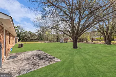 121 Deerwood Court, Hinesville, GA 31313 - Photo 27