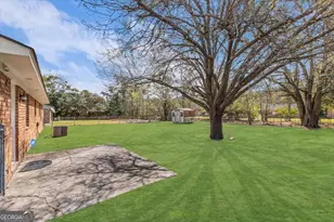 121 Deerwood Ct, Hinesville, GA 31313 - Photo 27