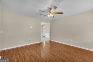 121 Deerwood Ct, Hinesville, GA 31313 - Photo 5