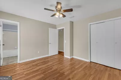 121 Deerwood Court, Hinesville, GA 31313 - Photo 23