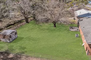 121 Deerwood Ct, Hinesville, GA 31313 - Photo 35