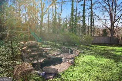 6898 Lakeshore Drive, Douglasville, GA 30135 - Photo 41