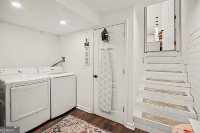 6898 Lakeshore Drive, Douglasville, GA 30135 - Photo 25