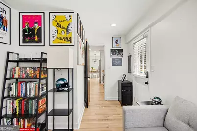 6898 Lakeshore Drive, Douglasville, GA 30135 - Photo 11