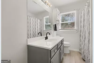 6898 Lakeshore Drive, Douglasville, GA 30135 - Photo 27