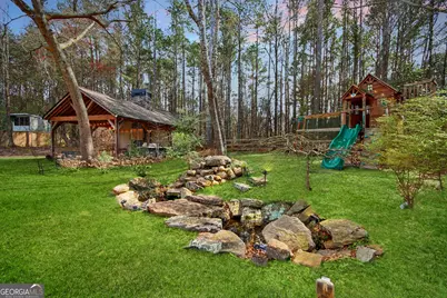 6898 Lakeshore Drive, Douglasville, GA 30135 - Photo 39