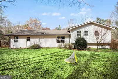 6898 Lakeshore Drive, Douglasville, GA 30135 - Photo 43