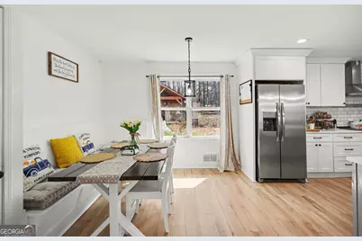 6898 Lakeshore Drive, Douglasville, GA 30135 - Photo 19