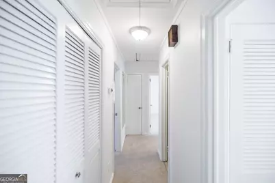 433 Pinecrest Road, Macon, GA 31204 - Photo 17