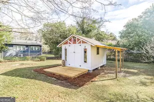 433 Pinecrest Rd, Macon, GA 31204 - Photo 33