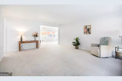 433 Pinecrest Road, Macon, GA 31204 - Photo 5