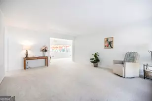 433 Pinecrest Rd, Macon, GA 31204 - Photo 5