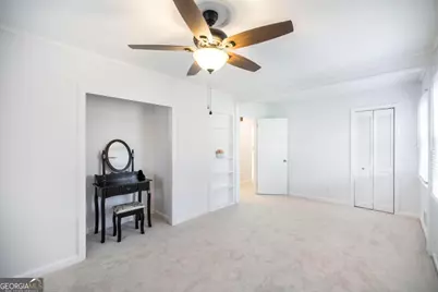 433 Pinecrest Road, Macon, GA 31204 - Photo 21