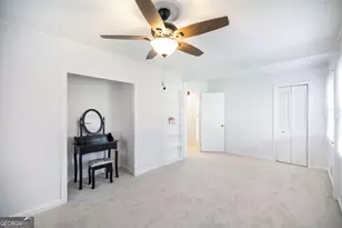 433 Pinecrest Rd, Macon, GA 31204 - Photo 21