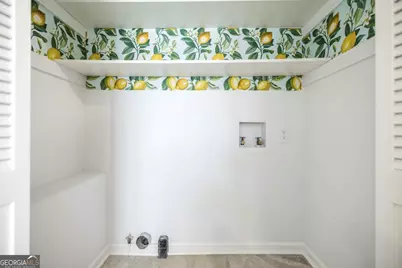 433 Pinecrest Road, Macon, GA 31204 - Photo 25