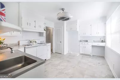 433 Pinecrest Road, Macon, GA 31204 - Photo 11