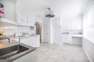 433 Pinecrest Rd, Macon, GA 31204 - Photo 11