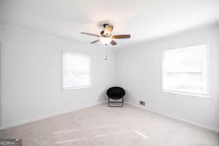 433 Pinecrest Rd, Macon, GA 31204 - Photo 23