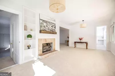 433 Pinecrest Road, Macon, GA 31204 - Photo 9