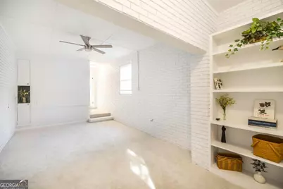 433 Pinecrest Road, Macon, GA 31204 - Photo 27