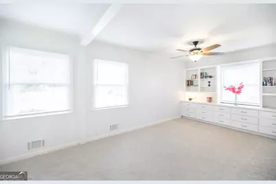 433 Pinecrest Road, Macon, GA 31204 - Photo 19