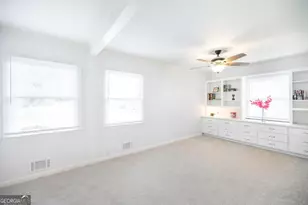 433 Pinecrest Rd, Macon, GA 31204 - Photo 19