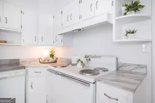 433 Pinecrest Rd, Macon, GA 31204 - Photo 13