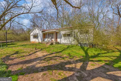 5354 Highway 29, Royston, GA 30662 - Photo 21