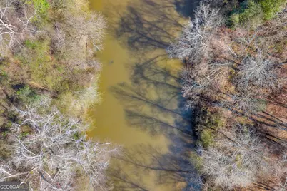 5354 Highway 29, Royston, GA 30662 - Photo 17