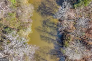 5354 Hwy 29, Royston, GA 30662 - Photo 17