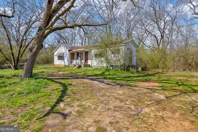 5354 Highway 29, Royston, GA 30662 - Photo 3