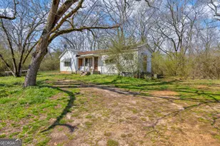 5354 Hwy 29, Royston, GA 30662 - Photo 3