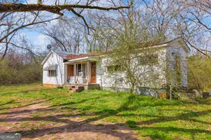 5354 Hwy 29, Royston, GA 30662 - Photo 19