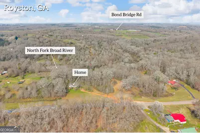 5354 Highway 29, Royston, GA 30662 - Photo 9
