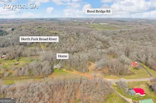 5354 Hwy 29, Royston, GA 30662 - Photo 9