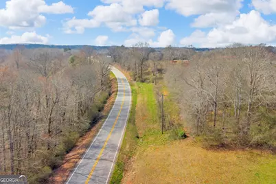 5354 Highway 29, Royston, GA 30662 - Photo 31