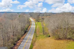 5354 Hwy 29, Royston, GA 30662 - Photo 31