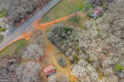 5354 Highway 29, Royston, GA 30662 - Photo 29