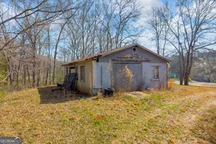 5354 Hwy 29, Royston, GA 30662 - Photo 35