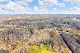 5354 Hwy 29, Royston, GA 30662 - Photo 15