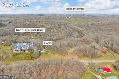 5354 Highway 29, Royston, GA 30662 - Photo 7