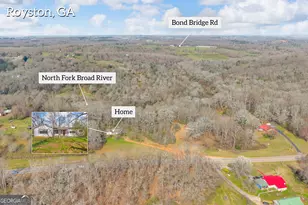 5354 Hwy 29, Royston, GA 30662 - Photo 7