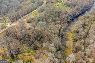 5354 Hwy 29, Royston, GA 30662 - Photo 25