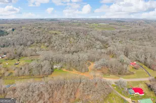 5354 Hwy 29, Royston, GA 30662 - Photo 5