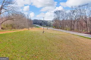 5354 Hwy 29, Royston, GA 30662 - Photo 37