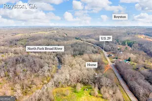 5354 Hwy 29, Royston, GA 30662 - Photo 13