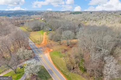 5354 Highway 29, Royston, GA 30662 - Photo 33