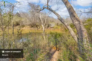 5354 Hwy 29, Royston, GA 30662 - Photo 15