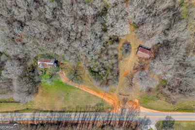 5354 Highway 29, Royston, GA 30662 - Photo 19