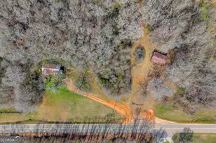 5354 Hwy 29, Royston, GA 30662 - Photo 19